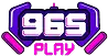 965play