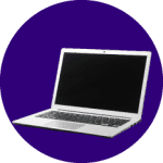 إكسسوارات لابتوب
