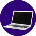 إكسسوارات لابتوب