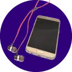 إكسسوارات الهاتف
