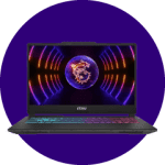لابتوب جيمنج