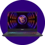 لابتوب جيمنج