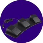 دواسات أرجل