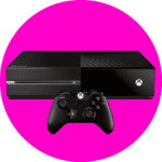 أجهزة Xbox