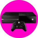 أجهزة Xbox