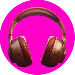 سماعات رأس