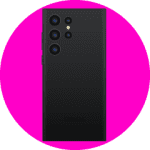 Samsung Mobile