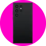 Samsung Mobile