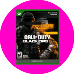 ألعاب Xbox