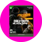 ألعاب Xbox