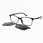 INVU optical frames M4204A