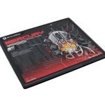 GravaStar Mini Mouse Pad