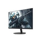 Twisted Minds 21.45 FHD VA 75Hz Gaming Monitor
