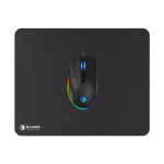 sades battle ram only mouse pad (Without Box)