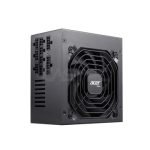 ACER 650W Bronze 80 plus Fully Modular PSU Power Supply