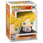 Pop! Animation: Dragon Ball Z S9 - SS Gohan w/Noodles