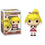Pop! Animation: Hunter x Hunter - Bisky