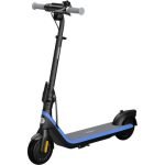 Segway Ninebot - C2 Pro Kids - Electric Kick Scooter - Grey / Blue
