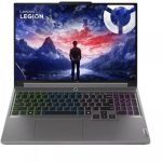 Lenovo Gaming Laptop 83DG005WUS, i9-14900HX, RTX 4070, 32GB RAM, 1TB SSD Storage, 16" WQXGA, Win 11