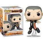 Pop! Animation: Haikyu! - Tanaka