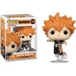 Pop! Animation: Haikyu! - Hinata