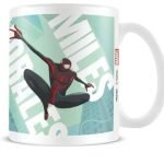 Disney 100 (Marvel - Spider-Man) 11oz/315ml