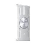 RedMagic 8S Pro Protective Case - Transparent