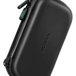UGREEN Hard Disk Case Small Size 40707-LP128
