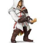 CG Ezio Cable Cable Guys Phone Stand & Controller Holder