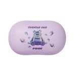 Disney QS-O03 Open bluetooth headphones