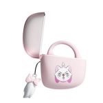 Disney QS-O02 Open bluetooth headphones