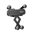 Holder for Smartphone WK WA-S52 - Black