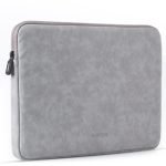 UGREEN Sleeve Case Storage Bag 13 Inches - Gray