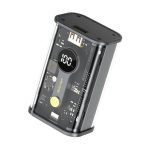 Wekome WP-333 10000mAh 22.5W Super Fast Charge Power Bank