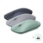 UGREEN Portable Wireless Mouse