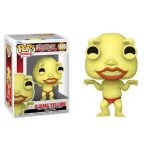 Pop! Animation: Yu-Gi-Oh - Ojama Yellow