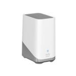 Eufy S380 HomeBase 3 -White T80303D1