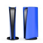 DOBE PS5 Digital Edition Cover Kit - Blue