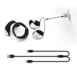 DOBE Charging Cable for PS VR2