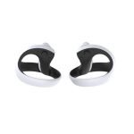 DOBE Silicone Pad For Ps VR2  - White