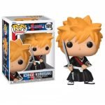 Pop! Animation: Bleach - Ichigo w/chase (MT)