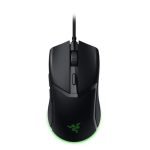 Razer Cobra Lightweight Wired Gaming Mouse with Razer Chroma™ RGB