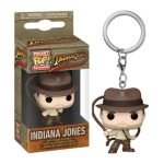 Pocket Pop! Movies: Raiders of the Lost Ark - Indiana Jones