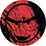 DEVO Gaming Floorpad