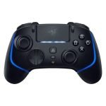 Razer Wolverine V2 Pro Wireless Gaming Controller - Black