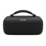 Bose SoundLink Max Portable Speaker - Black