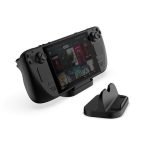 DOBE Steam Deck Console Stand