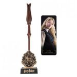 Wand Pen with stand display box of 9pcs - Luna Lovegood
