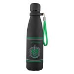 Water bottle - Slytherin