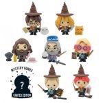 Gomee Mystery Series 1 - Display box 24pcs